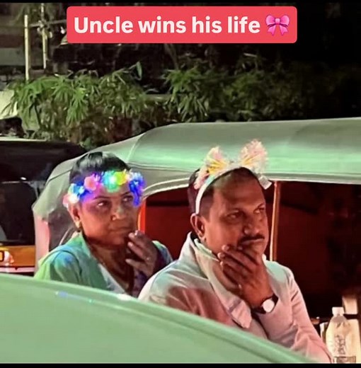 870 reactions · 18 shares | Pookie, for real  #FCReels | FilterCopy | Facebook