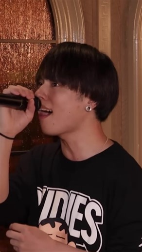 石原慎也のドライフラワーがカッコいい！