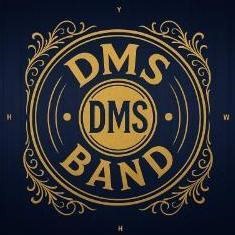 This is my very first Original Song I wrote and performed: “GOALS! – 14 Versions in One Song (Which One Is Your Favorite?) | DMS BAND”