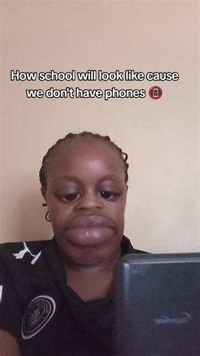 Future of Schools Without Phones: A Study