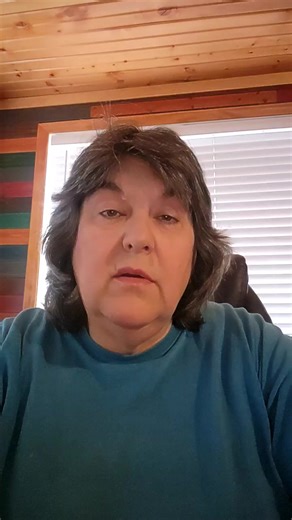 GLX3 Green Lipped Mussel oil has helped over 115,000 people with joint support since 2018. 🌱 Only 3 natural ingredients ✨ Easy to swallow, no aftertaste 📦 Free shipping on ALL orders! We stand behind GLX3 100% – if you're not completely satisfied within 90 days, we offer a money back guarantee. Learn more here: https://www.hakalife.com/pages/bogobigdeal | Haka Life Nutrition