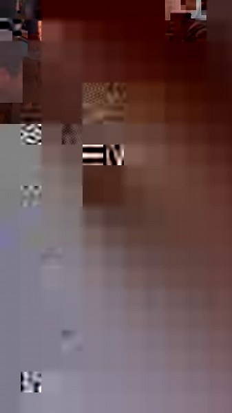 The stars showed up and showed out. | New York Post