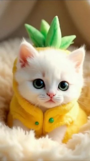 Start today with gratitude ✨ #fyp #quotesdaily #catlover #trendingreels #cutecats | Urk 192