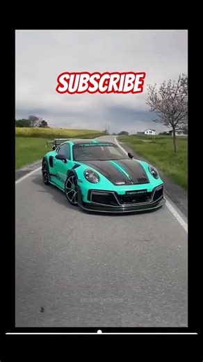 Saurav joshi 🆚 Elvish yadav Car collection #sauravjoshivlogs #elvishyadav #youtubeshorts