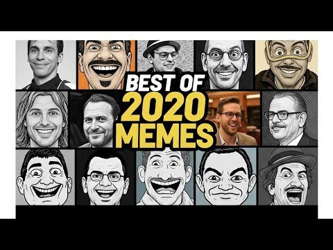 Old 2020 memes compilation | Part-2| #nostalgia #memes #funny #funnymemes