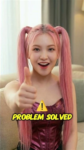 This is so funny, I couldn't stop laughing 😂😂 #funny #funnyvideos #shorts #kpop #rumi #mira #jinu