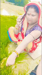 1.8M views · 21K reactions | अभिषेक निराला और ललिता दीवानी का top 5 वीडियो  #abhisheknirala #comedy #mathili #video | Abhishek Nirala | Facebook