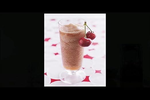 Watch a video from the author