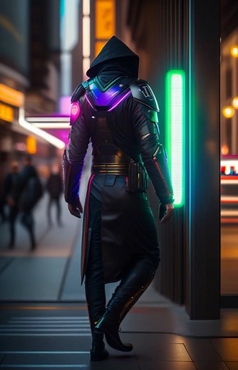 Music...Visualize-It 43