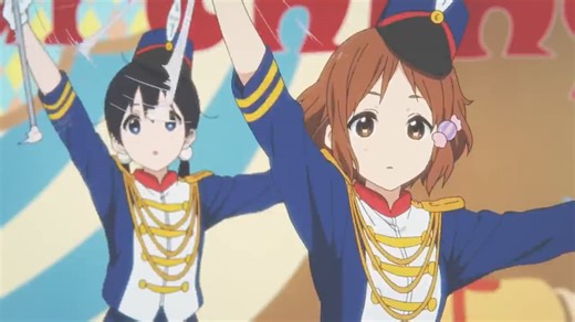 「AMV」• Scars To Your Beautiful