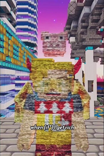 🤑🤑🤑 #blockmango #blockmangofunnymomen #blockmangofunnymoments #blockmangofunnymoment