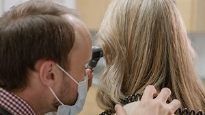 Internal Medicine | Gritman Medical Center