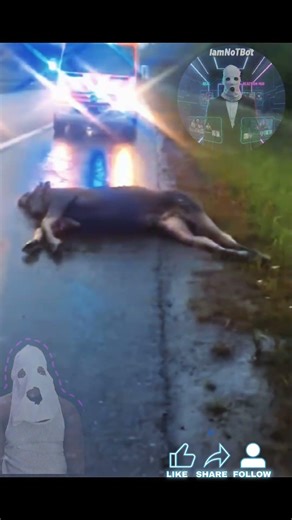 ⚠️ WARNING: Brutal Accidents & Animal Encounters