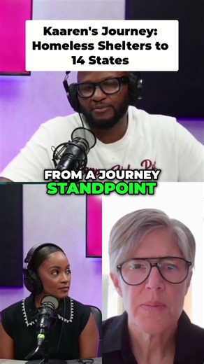 From One 9th Grade Idea to 14 States: How Educators Can Truly Change Lives #unleashededucation