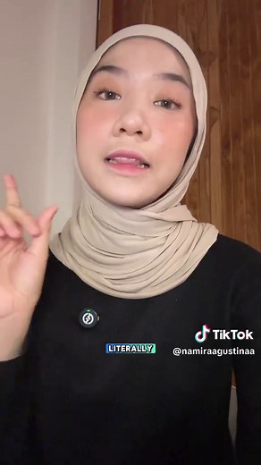 Cek AI Detector untuk Skripsi: Tips Aman Hitungan Detik