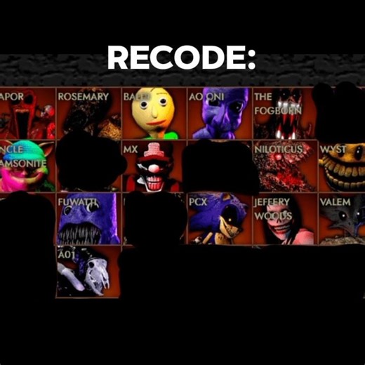 Pillar chase 2 recode be like: #pillarchase2#roblox#shorts