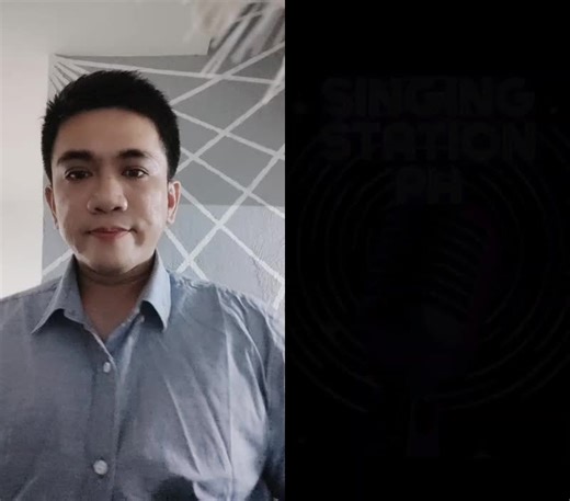 #duet with @Singing Station PH #singingstationph