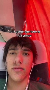 Understanding Cringe: Reactions to Everyday Situations