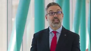 Learn the latest updates to the construction projects at Shannon's Downtown and South Campuses. We are excited to expand our space to bring more access to our patients. | Shannon Medical Center