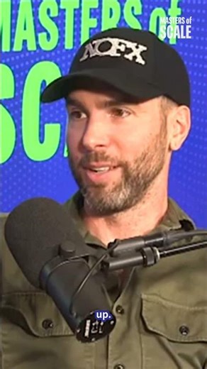 How Liquid Death went viral #startup