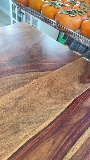 Let’s make traditional Chinese persimmon cakes (柿饼) ☀️ #foodasmr #chinesefood #dessert #comfortfood #homecooking #recipes