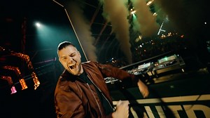 Dither on Reels | Facebook