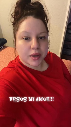 Gracias por tanto amor❤️ #fbreelsfypシ゚viralfbreelsfypシ゚viral #fypageシ # #tibby #instagramreels | Tibisay E Bonilla