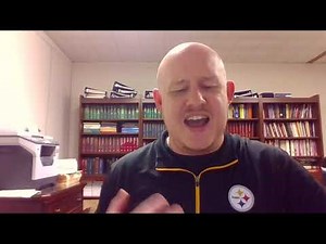 4 Lessons from Isaiah 26