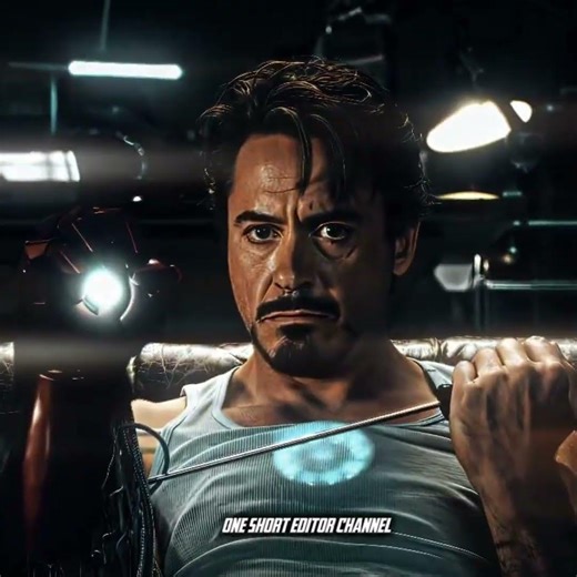 ironman- edit🥀🥀 #automobile