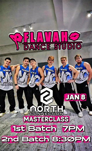wowieDG 🇵🇭 on Instagram: "FYI👇 For toms. N.C. Masterclass @Flavah Dance Studio - Makati 7pm - 1st Batch [ 1st. SESSION ] 8:30pm - 2nd Batch [ 2nd SESSION ] For more info. pls d.m. Khaye De Guzman @highlight Vin Cubos Allan Catolico Zin Glenn Dela Cruz Edward Serito Gerry Oliva"