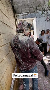 #Guatemala feliz carnaval | Gaby Pacheco