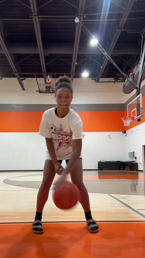 Satisfying Basketball Slides Compilation