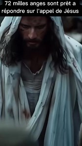 L'AMOUR DE DIEU est Infini et insondable : Il est immense, au-delà de la compréhension humaine et de toute comparaison. L'amour de Dieu est un amour infini, inconditionnel et éternel, manifesté par le don de Jésus-Christ pour le salut de l'humanité. Cet amour ne dépend pas de nos mérites ou de notre valeur, mais de la nature même de Dieu, qui est amour. Il est si vaste qu'il englobe toutes les créatures, pardonne les péchés et guérit les cœurs brisés, offrant ainsi l'espoir et une nouvelle vie à