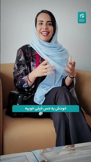 سریع، بدون درد با کمی استرس! اینجا خانوادگی جراحی کنید!