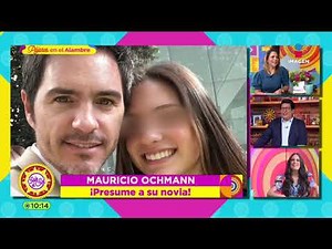 Programa Completo 17 de junio 2021 | Sale el Sol