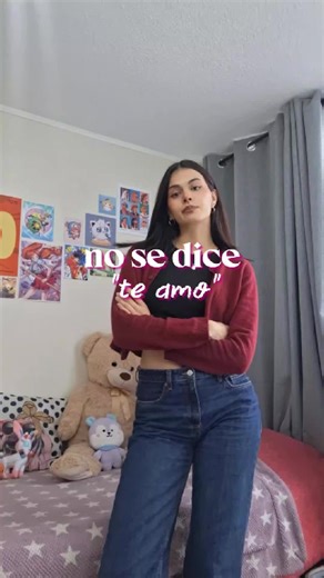 Cómo expresar amor a un coleccionista de Pokémon