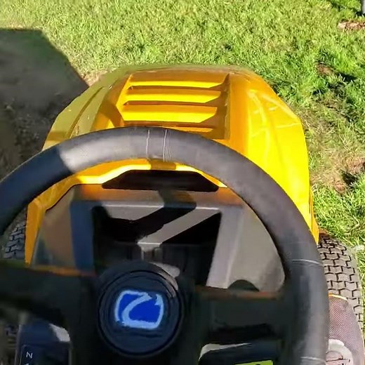 level ground for intex pool contraption