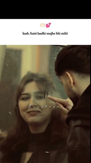 Aap log me koi ho to btaaa dena sharmana mat ☺️🫢shayari #sadshayari #sadstatus #poetry #trending