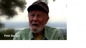 The Clearwater Story - Hudson River Sloop Clearwater