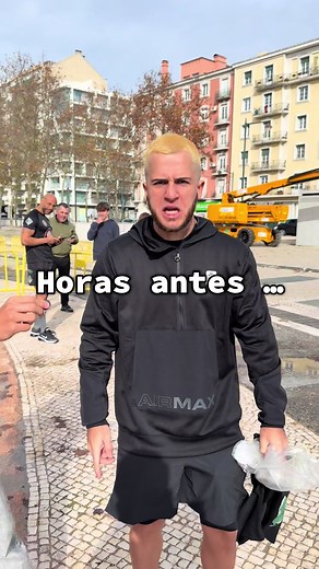 Transformação Impressionante de Clips do Checka