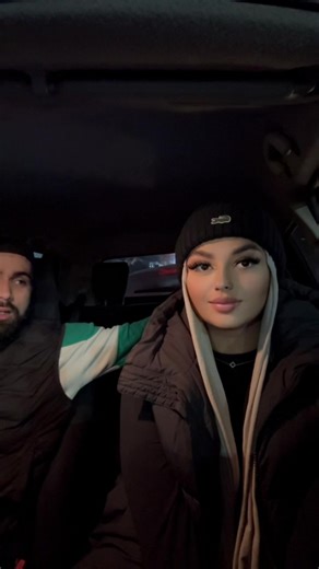 Apprentissage du Kabyle avec Adem ❤️💪🏼