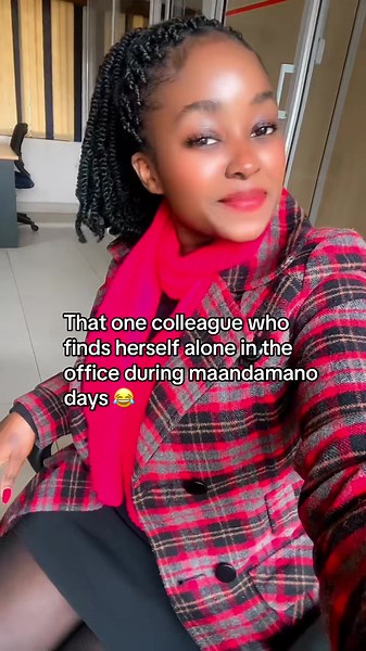 Hello its me again😅😩#itsimani #corporatetiktok #happythursday