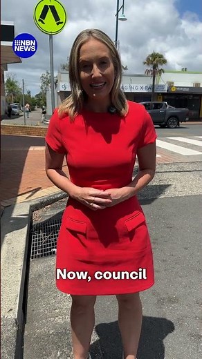 Decade-long Australian flag debacle | 9 News Australia