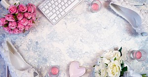 💍 Qué es un wedding planner y por qué lo necesitas para tu boda