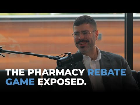 Beyond the Middleman: What to Look for in a PBM That Works