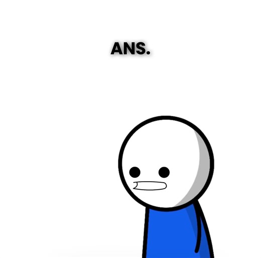 Quand tu oublies quelque chose. #drole #humour #animation