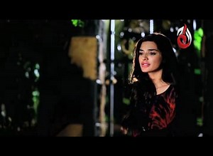 16K views · 42 reactions | Suneye Star Cast Ki kahani Supar Star's ki Zubani :) Apny Upcoming Drama Serial Kay Bary Main Kya Kehte hai ...(ATIQA ) Jald Aa Raha Hai Aap Key Leye 1 Naya Drama Serial " MUSHRIK " AAJ Entertainment Per :) Coming Soon... #samikhan #sadiakhan #amazingLoveStory #comingsoon #onlyon #aajentertainment #mushrik | Aaj Entertainment | Facebook