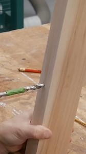 9.5K views · 39 reactions | Making a Pottery Barn Table | DIYTyler | Facebook