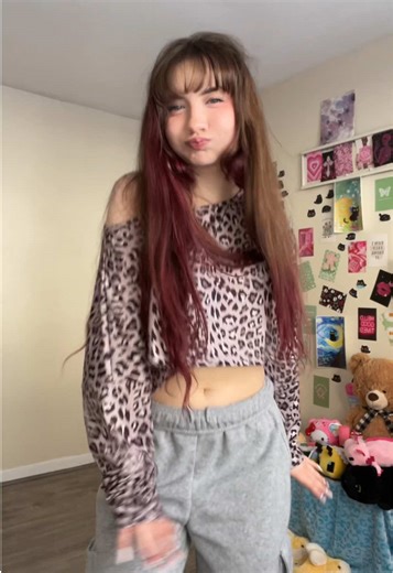 j33._.l33 (@j33._.l33)’s videos with original sound - ..