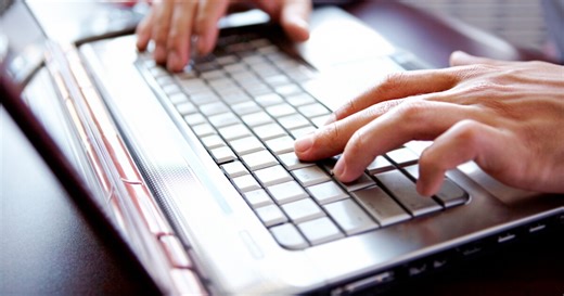 This free skills training program may be the best-kept secret for job seekers